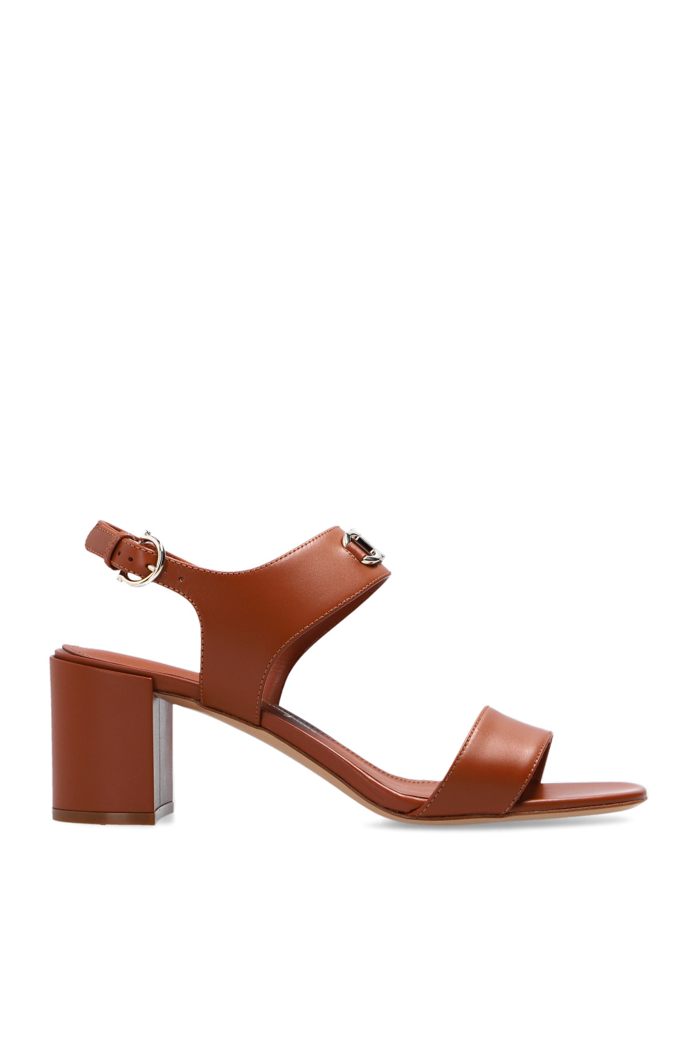 Michael kors best sale cayla mid sandals